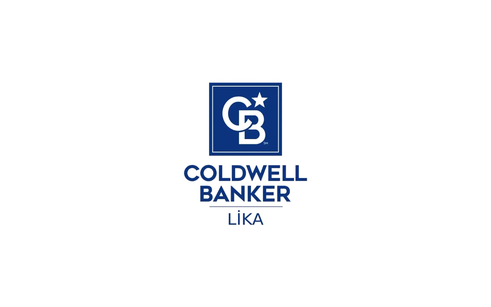 Trabzon’da Kira Getiri Analizi Nasıl Yapılır? — Coldwell Banker Lika bilgi köşesi