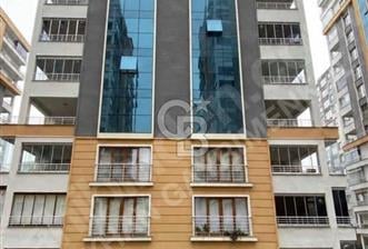 KAŞÜSTÜ AQUAMARİNE SİTESİNDE 3+1 SATILIK FIRSAT DAİRE — TRABZON / YOMRA / KAŞÜSTÜ — Satılık — Coldwell Banker Lika ilanı