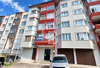 ŞEHİR MERKEZİNDE İÇİ MASRAFSIZ 2+1 FIRSAT DAİRE — TRABZON / ORTAHİSAR / YENİCUMA — Kiralık — Coldwell Banker Lika ilanı