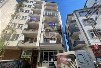 CB LİKA'DAN AKÇAABAT YAYLACIK MAHALLESİNDE SATILIK 2+1 DAİRE — TRABZON / AKÇAABAT / YAYLACIK — Satılık — Coldwell Banker Lika ilanı