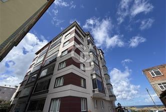 TRABZON ARSİN'DE 2+1 KİRALIK DAİRE — TRABZON / ARSİN / YALI — Kiralık — Coldwell Banker Lika ilanı