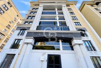 CB LİKA'DAN SPRİNG LİVİNG SİTESİ'NDE SATILIK 3+1 DAİRE — TRABZON / ORTAHİSAR / PELİTLİ — Satılık — Coldwell Banker Lika ilanı