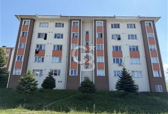 AKÇAABAT YILDIZLI TOKİ'DE KİRALIK 1+1 DAİRE — TRABZON / AKÇAABAT / YILDIZLI-ORTAMAHALLE — Kiralık — Coldwell Banker Lika ilanı