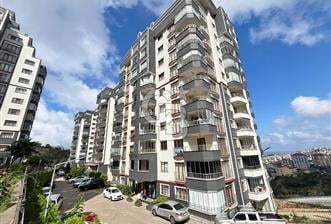 ÇUKURÇAYIR MAH. GENİŞ 3+1 KİRALIK DAİRE — TRABZON / ORTAHİSAR / ÇUKURÇAYIR/MISIRLI — Kiralık — Coldwell Banker Lika ilanı