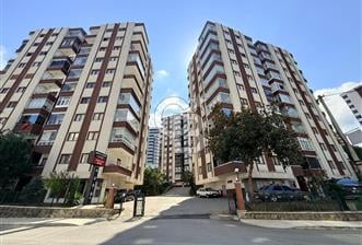 YILDIZLI 'da Deniz Manzaralı Muhteşem Konumlu 3+1 Fırsat Daire ! — TRABZON / AKÇAABAT / YILDIZLI-MERKEZ — Satılık — Coldwell Banker Lika ilanı