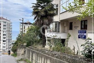 TRABZON YEŞİLTEPE HEKİMLER SİTESİNDE SATILIK 2+1 DAİRE — TRABZON / ORTAHİSAR / YEŞİLTEPE — Satılık — Coldwell Banker Lika ilanı