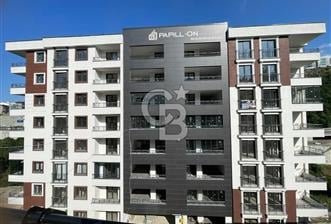 BAHÇECİK MAH. DENİZ VE DOĞA MANZARALI FIRSAT SATILIK 3+1 DAİRE — TRABZON / ORTAHİSAR / BAHÇECİK — Satılık — Coldwell Banker Lika ilanı