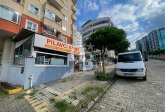 Söğütlüde Devren Kiralık Eşyalı Yüksek Cirolu İşletme — Trabzon / Akçaabat / Söğütlü — Kiralık — Coldwell Banker Lika ilanı