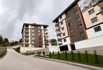 CB LİKA'dan YALINCAK' ta FERAH VE MANZARALI 3+1 DAİRE — TRABZON / ORTAHİSAR / ÇİMENLİ — Satılık — Coldwell Banker Lika ilanı