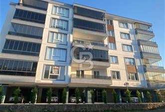 CB LİKA'DAN YALINCAK'TA SATILIK 3+1 DAİRE — TRABZON / ORTAHİSAR / YALINCAK GÜLYALI — Satılık — Coldwell Banker Lika ilanı