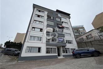 TRABZON FATİH MAHALLESİNDE SATILIK 3+1 DAİRE — TRABZON / ORTAHİSAR / FATİH — Satılık — Coldwell Banker Lika ilanı