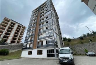 ÇUKURÇAYIR MAH. DOĞU PARK 2 SİT. MASRAFSIZ SATILIK DAİRE — TRABZON / ORTAHİSAR / ÇUKURÇAYIR/ÖZKAYMAKLI — Satılık — Coldwell Banker Lika ilanı