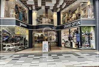 UZUN SOKAKTA DEVREN KİRALIK BUTİK MAĞAZA — Trabzon / Ortahisar / Gazipaşa — Kiralık — Coldwell Banker Lika ilanı
