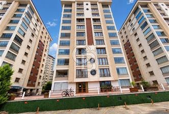 AKYAŞAM REZİDANS 1.ETAP'TA AYRICALIKLI YAŞAMDA 4+1 SATILIK DAİRE — TRABZON / ORTAHİSAR / ÇUKURÇAYIR/MISIRLI — Satılık — Coldwell Banker Lika ilanı