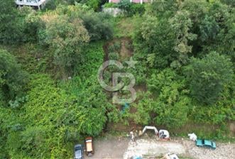 ARSİN'DE MERKEZİ KONUMDA 5 KAT KONUT İMARLI ARSA — TRABZON / ARSİN / YEŞİLCE M — Satılık — Coldwell Banker Lika ilanı