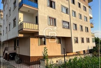 TRABZON 2NOLU ERDOĞDU'DA SATILIK 3+1 DAİRE — TRABZON / ORTAHİSAR / 2 NOLU ERDOĞDU — Satılık — Coldwell Banker Lika ilanı