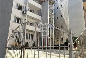 Aynı Binada 3 Ayrı Kiralık | Daire & Ofis Kullanımına Uygun — TRABZON / ORTAHİSAR / GAZİPAŞA M — Kiralık — Coldwell Banker Lika ilanı