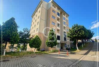TRABZON PELİTLİ TOKİ'DE SATILIK 2+1 DAİRE — TRABZON / ORTAHİSAR / PELİTLİ — Satılık — Coldwell Banker Lika ilanı