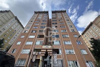 CB LİKA'DAN YILDIZLI TOKİ'DE SATILIK 3+1 DAİRE — TRABZON / AKÇAABAT / YILDIZLI-ORTAMAHALLE — Satılık — Coldwell Banker Lika ilanı