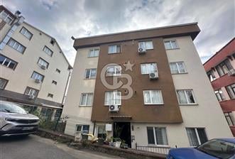 KONAKLAR D KAPISI YANI EŞYALIN KİRALIK DAİRE — TRABZON / ORTAHİSAR / KONAKLAR — Kiralık — Coldwell Banker Lika ilanı