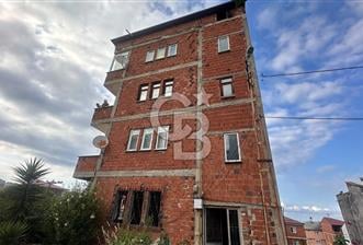TRABZON KAŞÜSTÜ KİRALIK DAİRE — TRABZON / YOMRA / KAŞÜSTÜ — Kiralık — Coldwell Banker Lika ilanı