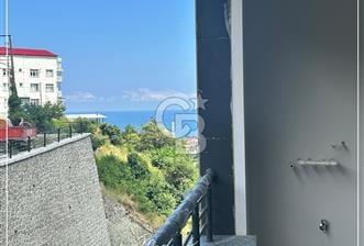 TRABZON BAHÇECİK'DE SATILIK 1+1 SIFIR DAİRE — TRABZON / ORTAHİSAR / BAHÇECİK — Satılık — Coldwell Banker Lika ilanı