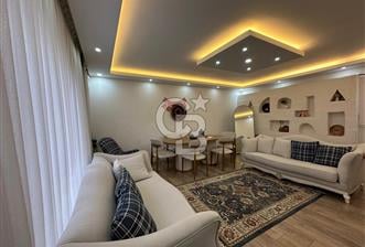 PELİTLİ MEVKİ MASRAFSIZ DAİRE — TRABZON / ORTAHİSAR / PELİTLİ — Kiralık — Coldwell Banker Lika ilanı