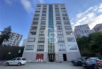 ÇUKURÇAYIR AK LIFE-2'DE SATILIK HARİKA KONUMLU DAİRE CB LİKA'DAN — TRABZON / ORTAHİSAR / ÇUKURÇAYIR/MISIRLI — Satılık — Coldwell Banker Lika ilanı