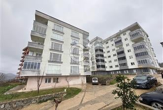 ÇUKURÇAYIR'DA 3+1 SİTE İÇERİSİNDE SATILIK DAİRE — TRABZON / ORTAHİSAR / ÇUKURÇAYIR/MISIRLI — Satılık — Coldwell Banker Lika ilanı