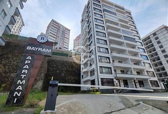 Trabzon Yomra’da Ana Caddeye Yakın Satılık 3+1 Daire — TRABZON / YOMRA / SANCAK — Satılık — Coldwell Banker Lika ilanı
