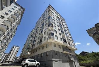 TRABZON ARSİN'DE SATILIK 3+1 DAİRE — TRABZON / ARSİN / YEŞİLYALI — Satılık — Coldwell Banker Lika ilanı