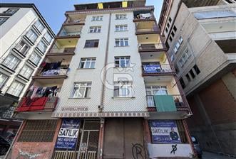 YOMRA MERKEZ'DE CADDE ÜZERİNDE SATILIK 3 ADET DÜKKAN — TRABZON / YOMRA / SANCAK — Satılık — Coldwell Banker Lika ilanı