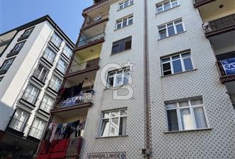 YOMRA SANCAK MAHALLESİNDE SATILIK 3+1 DAİRE — TRABZON / YOMRA / SANCAK — Satılık — Coldwell Banker Lika ilanı