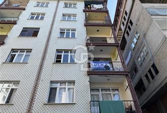 YOMRA'DA SATILIK 3+1 DAİRE — TRABZON / YOMRA / SANCAK — Satılık — Coldwell Banker Lika ilanı