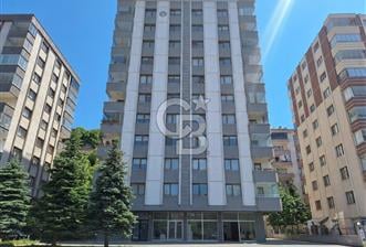 Konforun Zirvesinde Deniz Manzaralı, Ultra Lüks 3+1 Daire — TRABZON / ORTAHİSAR / İNÖNÜ — Satılık — Coldwell Banker Lika ilanı