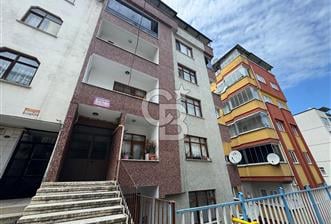 2 NOLU ERDOĞDU MAH. KANUNİ BULVARINDA SATILIK DAİRE — TRABZON / ORTAHİSAR / 2 NOLU ERDOĞDU — Satılık — Coldwell Banker Lika ilanı