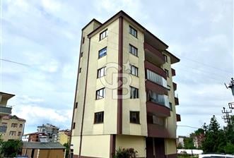 VAKFIKEBİR HACIKÖY MAH. SIFIR SATILIK 4+1 DAİRE FIRSATI — TRABZON / VAKFIKEBİR / HACIKÖY — Satılık — Coldwell Banker Lika ilanı