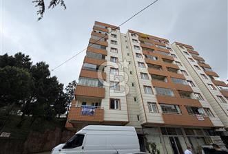 BELDE 1'DE 3+1 SATILIK DAİRE — TRABZON / ORTAHİSAR / 2 NOLU ERDOĞDU — Satılık — Coldwell Banker Lika ilanı