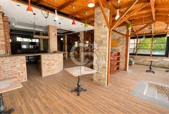TRABZON KALKINMA MAHALLESİNDE FIRSAT SATILIK İŞYERİ — TRABZON / ORTAHİSAR / KALKINMA — Satılık — Coldwell Banker Lika ilanı