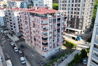 YOMRADA MERKEZİ KONUMDA SATILIK DUBLEKS DAİRE — TRABZON / YOMRA / SANCAK — Satılık — Coldwell Banker Lika ilanı