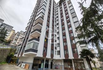 TRABZON BEŞİRLİ MAVİKENT SİTESİNDE SATILIK ÖZEL DUBLEKS DAİRE — TRABZON / ORTAHİSAR / 2 NOLU BEŞİRLİ — Satılık — Coldwell Banker Lika ilanı