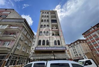 BEŞİKDÜZÜ MERKEZİ KONUMDA SATILIK 3+1 DAİRE — TRABZON / BEŞİKDÜZÜ / CUMHURİYET — Satılık — Coldwell Banker Lika ilanı