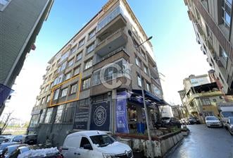 MEYDAN'DA KİRALIK 2+1 TADİLATLI FIRSAT DAİRE — TRABZON / ORTAHİSAR / İSKENDERPAŞA — Kiralık — Coldwell Banker Lika ilanı