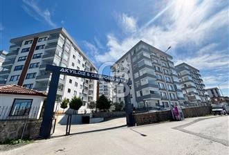 1 NOLU BOSTANCI AKYILDIZ SİTESİNDE DOĞA MANZARALI SATILIK DAİRE — TRABZON / ORTAHİSAR / 1 NOLU BOSTANCI — Satılık — Coldwell Banker Lika ilanı