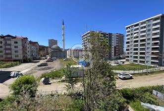VAKFIKEBİR ÇARŞI'DA SATILIK FIRSAT DAİRE — TRABZON / VAKFIKEBİR / ÇARŞI — Satılık — Coldwell Banker Lika ilanı