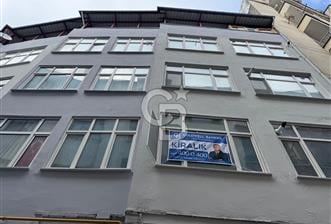PAZARKAPI MAH. İÇİ YENİ YAPILI KİRALIK DAİRE — TRABZON / ORTAHİSAR / PAZARKAPI — Kiralık — Coldwell Banker Lika ilanı