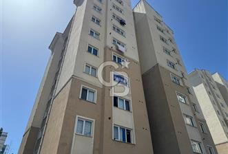 KAŞÜSTÜ TOKİ'DE 2+1 EŞYALI KİRALIK DAİRE — TRABZON / YOMRA / KAŞÜSTÜ — Kiralık — Coldwell Banker Lika ilanı