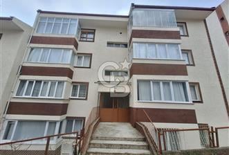 Teknikel Sitesinde Prestijli Yaşam Satılık daire — TRABZON / ORTAHİSAR / PELİTLİ — Satılık — Coldwell Banker Lika ilanı