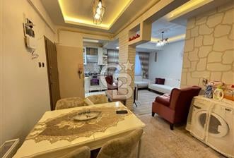 Merkezi Konumda, Ferah ve Bakımlı Kiralık 2+1 Daire — TRABZON / ORTAHİSAR / İNÖNÜ — Kiralık — Coldwell Banker Lika ilanı
