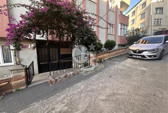BOZTEPE MAH SATILIK 2+1 Daire EŞYALI FIRSAT DAİRE — TRABZON / ORTAHİSAR / BOZTEPE — Satılık — Coldwell Banker Lika ilanı